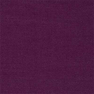 Nantucket Violet by Clarke And Clarke Fabric