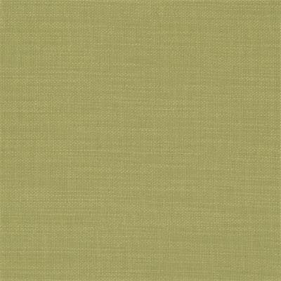 F0594 56 Nantucket Willow by Clarke and Clarke Fabric Nantucket 100% Cotton United Kingdom see sample Horizontal: - and Vertical: - 55 inches - Fabric Carolina -