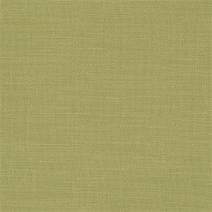 Nantucket Willow by Clarke And Clarke Fabric