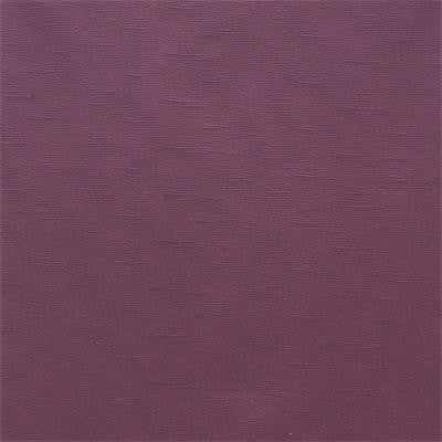 F0610 35 Prima Prune by Clarke and Clarke Fabric Prima 69% Cotton / 31% Polyester United Kingdom see sample Horizontal: - and Vertical: - 57 inches - Fabric Carolina -