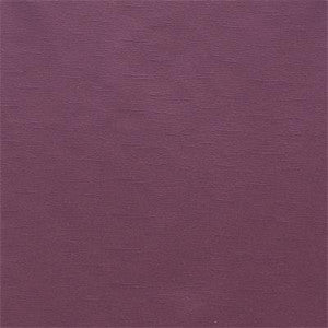 Prima Prune by Clarke And Clarke Fabric