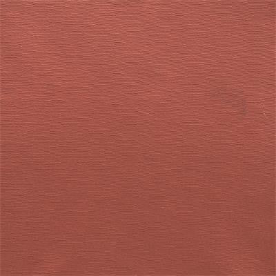 F0610 42 Prima Sienna by Clarke and Clarke Fabric Prima 69% Cotton / 31% Polyester United Kingdom see sample Horizontal: - and Vertical: - 57 inches - Fabric Carolina -