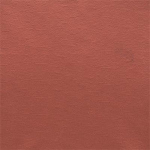Prima Sienna by Clarke And Clarke Fabric