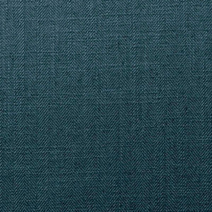 Henley Denim by Clarke And Clarke Fabric