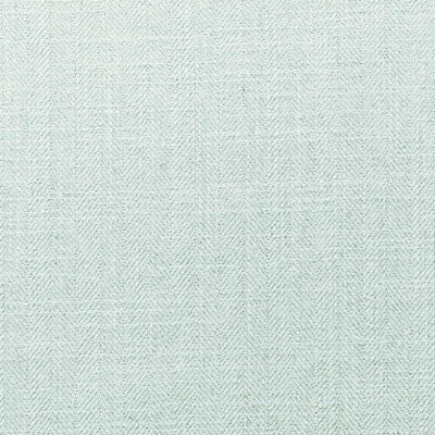 F0648 11 Henley Duckegg by Clarke and Clarke Fabric Henley 25% Cotton / 25% Linen / 25% Polyester / 25% Viscose India see sample Horizontal: - and Vertical: - 54 inches - Fabric Carolina -