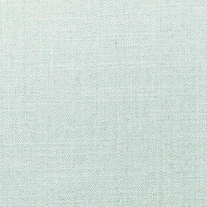 Henley Duckegg by Clarke And Clarke Fabric