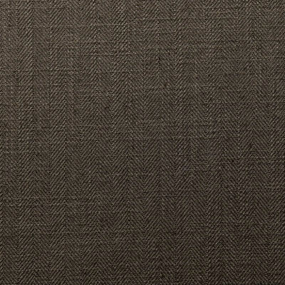 F0648 12 Henley Espresso by Clarke and Clarke Fabric Henley 25% Cotton / 25% Linen / 25% Polyester / 25% Viscose India see sample Horizontal: - and Vertical: - 54 inches - Fabric Carolina -