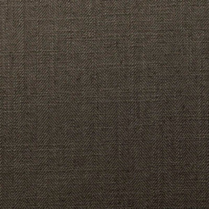 Henley Espresso by Clarke And Clarke Fabric