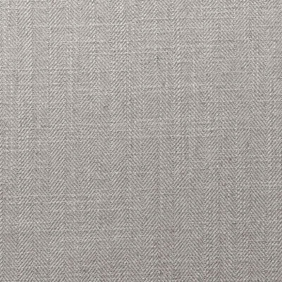 F0648 13 Henley Flannel by Clarke and Clarke Fabric Henley 25% Cotton / 25% Linen / 25% Polyester / 25% Viscose India see sample Horizontal: - and Vertical: - 54 inches - Fabric Carolina -