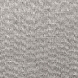 Henley Flannel by Clarke And Clarke Fabric