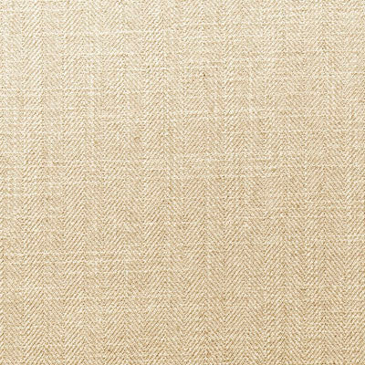F0648 14 Henley Flax by Clarke and Clarke Fabric Henley 25% Cotton / 25% Linen / 25% Polyester / 25% Viscose India see sample Horizontal: - and Vertical: - 54 inches - Fabric Carolina -