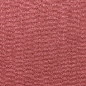 Henley Garnet by Clarke And Clarke Fabric