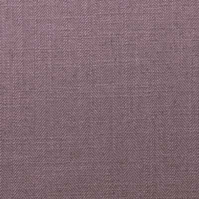F0648 16 Henley Heather by Clarke and Clarke Fabric Henley 25% Cotton / 25% Linen / 25% Polyester / 25% Viscose India see sample Horizontal: - and Vertical: - 54 inches - Fabric Carolina -