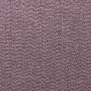 Henley Heather by Clarke And Clarke Fabric