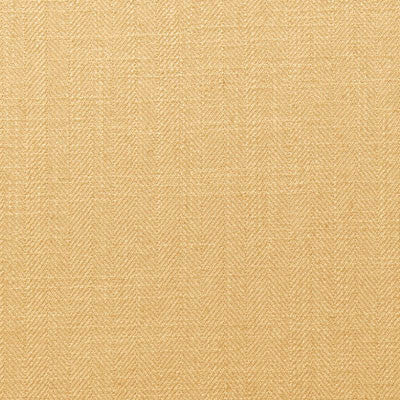 F0648 17 Henley Honey by Clarke and Clarke Fabric Henley 25% Cotton / 25% Linen / 25% Polyester / 25% Viscose India see sample Horizontal: - and Vertical: - 54 inches - Fabric Carolina -