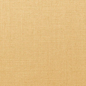 Henley Honey by Clarke And Clarke Fabric