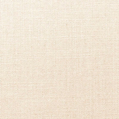 F0648 18 Henley Ivory by Clarke and Clarke Fabric Henley 25% Cotton / 25% Linen / 25% Polyester / 25% Viscose India see sample Horizontal: - and Vertical: - 54 inches - Fabric Carolina -