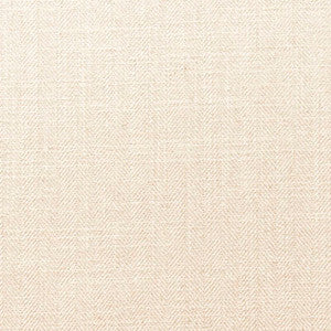 Henley Ivory by Clarke And Clarke Fabric