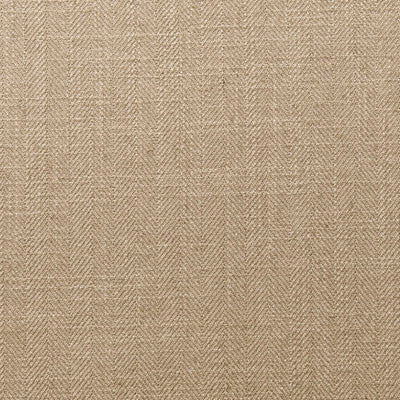 F0648 19 Henley Latte by Clarke and Clarke Fabric Henley 25% Cotton / 25% Linen / 25% Polyester / 25% Viscose India see sample Horizontal: - and Vertical: - 54 inches - Fabric Carolina -