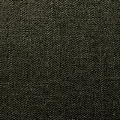 F0648 20 Henley Licorice by Clarke and Clarke Fabric Henley 25% Cotton / 25% Linen / 25% Polyester / 25% Viscose India see sample Horizontal: - and Vertical: - 54 inches - Fabric Carolina -