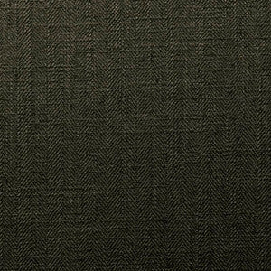 Henley Licorice by Clarke And Clarke Fabric