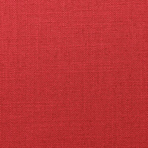 Henley Lipstick by Clarke And Clarke Fabric