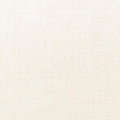 F0648 23 Henley Natural by Clarke and Clarke Fabric Henley 25% Cotton / 25% Linen / 25% Polyester / 25% Viscose India see sample Horizontal: - and Vertical: - 54 inches - Fabric Carolina -