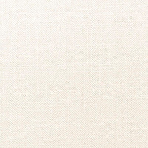 Henley Natural by Clarke And Clarke Fabric