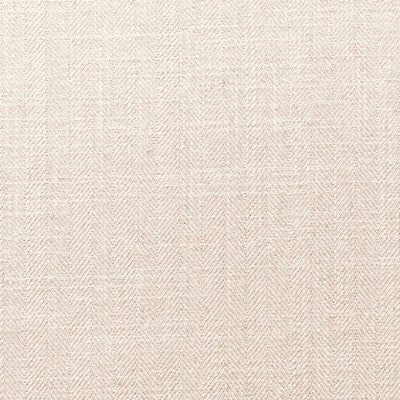 F0648 24 Henley Oatmeal by Clarke and Clarke Fabric Henley 25% Cotton / 25% Linen / 25% Polyester / 25% Viscose India see sample Horizontal: - and Vertical: - 54 inches - Fabric Carolina -