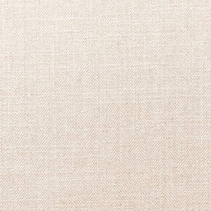 Henley Oatmeal by Clarke And Clarke Fabric