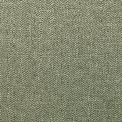 F0648 25 Henley Olive by Clarke and Clarke Fabric Henley 25% Cotton / 25% Linen / 25% Polyester / 25% Viscose India see sample Horizontal: - and Vertical: - 54 inches - Fabric Carolina -