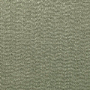 Henley Olive by Clarke And Clarke Fabric