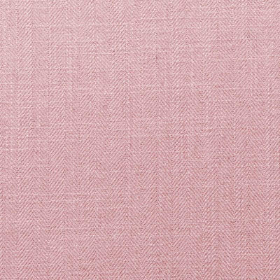 F0648 27 Henley Petal by Clarke and Clarke Fabric Henley 25% Cotton / 25% Linen / 25% Polyester / 25% Viscose India see sample Horizontal: - and Vertical: - 54 inches - Fabric Carolina -