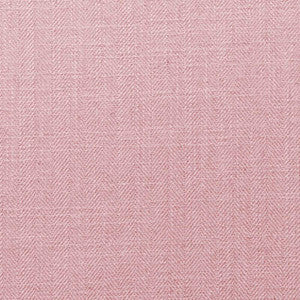 Henley Petal by Clarke And Clarke Fabric