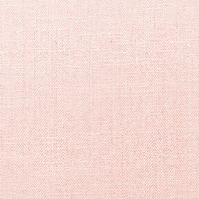 F0648 29 Henley Rose by Clarke and Clarke Fabric Henley 25% Cotton / 25% Linen / 25% Polyester / 25% Viscose India see sample Horizontal: - and Vertical: - 54 inches - Fabric Carolina -