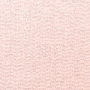 Henley Rose by Clarke And Clarke Fabric