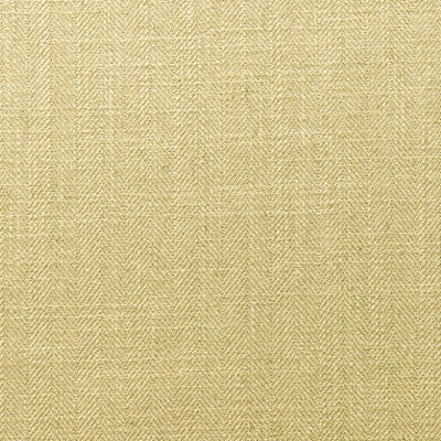 F0648 30 Henley Sage by Clarke and Clarke Fabric Henley 25% Cotton / 25% Linen / 25% Polyester / 25% Viscose India see sample Horizontal: - and Vertical: - 54 inches - Fabric Carolina -