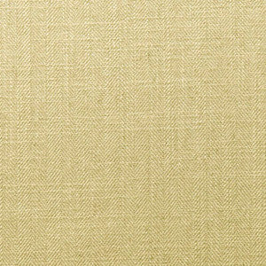 Henley Sage by Clarke And Clarke Fabric