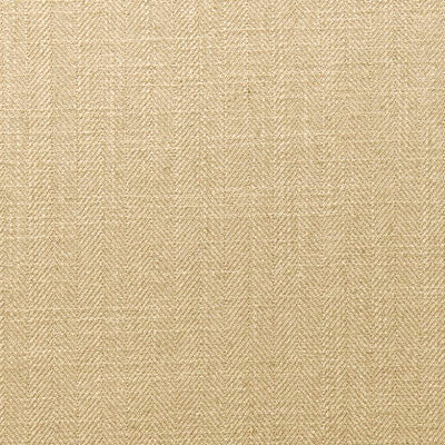 F0648 31 Henley Sesame by Clarke and Clarke Fabric Henley 25% Cotton / 25% Linen / 25% Polyester / 25% Viscose India see sample Horizontal: - and Vertical: - 54 inches - Fabric Carolina -