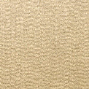 Henley Sesame by Clarke And Clarke Fabric