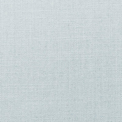 F0648 32 Henley Sky by Clarke and Clarke Fabric Henley 25% Cotton / 25% Linen / 25% Polyester / 25% Viscose India see sample Horizontal: - and Vertical: - 54 inches - Fabric Carolina -
