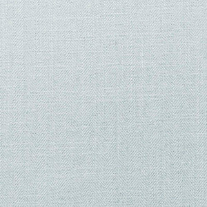 Henley Sky by Clarke And Clarke Fabric