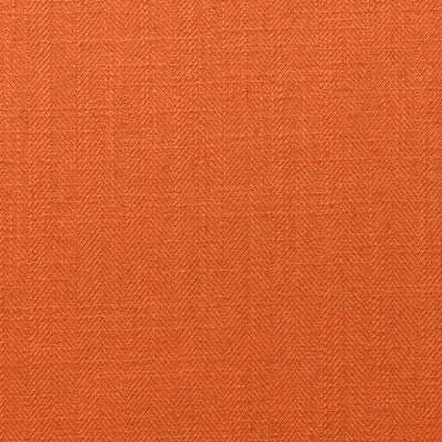 F0648 33 Henley Spice by Clarke and Clarke Fabric Henley 25% Cotton / 25% Linen / 25% Polyester / 25% Viscose India see sample Horizontal: - and Vertical: - 54 inches - Fabric Carolina -