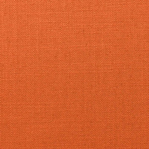 Henley Spice by Clarke And Clarke Fabric