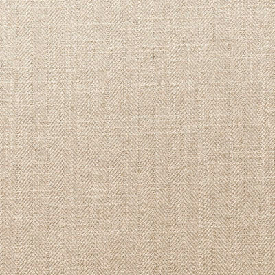 F0648 35 Henley Stone by Clarke and Clarke Fabric Henley 25% Cotton / 25% Linen / 25% Polyester / 25% Viscose India see sample Horizontal: - and Vertical: - 54 inches - Fabric Carolina -