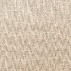 Henley Stone by Clarke And Clarke Fabric
