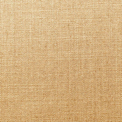 F0648 36 Henley Straw by Clarke and Clarke Fabric Henley 25% Cotton / 25% Linen / 25% Polyester / 25% Viscose India see sample Horizontal: - and Vertical: - 54 inches - Fabric Carolina -