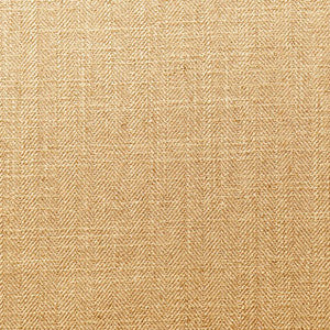 Henley Straw by Clarke And Clarke Fabric