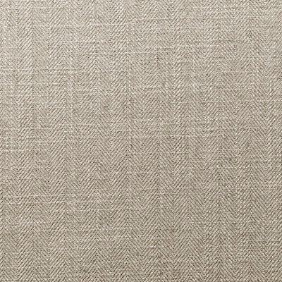F0648 37 Henley String by Clarke and Clarke Fabric Henley 25% Cotton / 25% Linen / 25% Polyester / 25% Viscose India see sample Horizontal: - and Vertical: - 54 inches - Fabric Carolina -