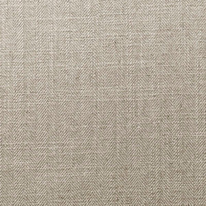 Henley String by Clarke And Clarke Fabric